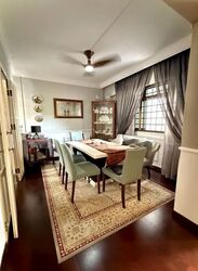 Blk 532 Pangshan Valley (Bukit Panjang), HDB Executive #588934701